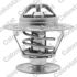 TERMOSTAT VERNET TH1400.90J RENAULT 2.0-2.5 95-01