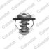 TERMOSTAT VERNET TH5446.83J RENAULT 2.2D 93-01