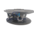 KORPUS TS A7579 GTC1549MVZ