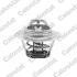 TERMOSTAT VERNET 5955.88 ROVER 114-414 11K/18K
