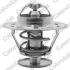 TERMOSTAT VERNET TH1514.88J SAAB 2.0 74-