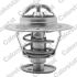 TERMOSTAT VERNET 5981.89 SAAB 900/9000