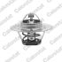 TERMOSTAT VERNET TH4608.88J SKODA 1.3 88-00