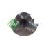 WAŁEK ROZRZĄDU MV PARTS K3297 VW 1.2 02-14