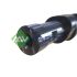 WAŁEK ROZRZĄDU MV PARTS K3297 VW 1.2 02-14