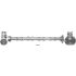 WAŁEK ROZRZĄDU EUROCAMS EC212 FORD 2.2TDCI 06-
