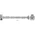 WAŁEK ROZRZĄDU EUROCAMS EC213 FORD 2.2TDCI 06-