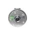 WAŁEK ROZRZĄDU MV PARTS K3298 VW 1.8TFSI 06-