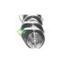 WAŁEK ROZRZĄDU MV PARTS K3298 VW 1.8TFSI 06-