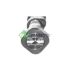 WAŁEK ROZRZĄDU MV PARTS K3299 VW 1.8TFSI 06-