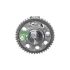 WAŁEK ROZRZĄDU MV PARTS K3299 VW 1.8TFSI 06-