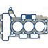 USZCZELKA GŁOWICY GLASER H84783-00 PSA 1.0 12-