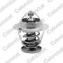 TERMOSTAT VERNET TH6484.82J TOYOTA 1.0-3.0 77-