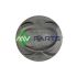 TŁOK MV PARTS P7672 0.50 VW 16V 1.4TFSI 06-