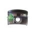 TŁOK MV PARTS P7672 0.50 VW 16V 1.4TFSI 06-