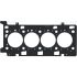 USZCZELKA GŁOWICY GLASER H84952-00 RENAULT 2.3DCI 14-
