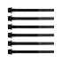 ŚRUBY GŁOWICY GLASER T40647-00 FORD T 0.9-1.0 09-