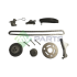 ZESTAW ROZRZĄDU ŁAŃCUCHOWEGO MV PARTS F5642 OPEL 1.6CDTI 14-