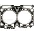USZCZELKA GŁOWICY VICTOR REINZ 61-53910-00 SUBARU 16V 2.5 05-