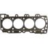 USZCZELKA GŁOWICY GLASER H84941-00 NISSAN 2.5DCI 09-