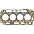 USZCZELKA GŁOWICY GLASER H40604-30 PSA 1.40mm 1.4HDI 09-