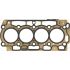 USZCZELKA GŁOWICY GLASER H40604-40 PSA 1.45mm 1.4HDI 09-