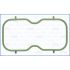 USZCZELKA KOLEKTORA SSĄCEGO AJUSA 01493000 RENAULT 2.3DCI 14-