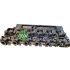 GŁOWICA MV PARTS 3967458 CUMMINS CUMMINS 6BT -