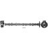 WAŁEK ROZRZĄDU EUROCAMS EC4510 HYUNDAI 1.4-1.6CRDI 06-