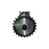WAŁEK ROZRZĄDU MV PARTS K3300 HYUNDAI 1.4-1.6CRDI 06-