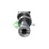 WAŁEK ROZRZĄDU MV PARTS K3300 HYUNDAI 1.4-1.6CRDI 06-
