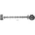 WAŁEK ROZRZĄDU EUROCAMS EC4509 HYUNDAI 1.4-1.6CRDI 06-