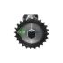 WAŁEK ROZRZĄDU MV PARTS K3301 HYUNDAI 1.4-1.6CRDI 06-