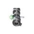 WAŁEK ROZRZĄDU MV PARTS K3301 HYUNDAI 1.4-1.6CRDI 06-