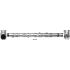 WAŁEK ROZRZĄDU EUROCAMS EC4511 HYUNDAI 2.5CRDI 03-