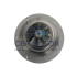 KORAS TS A7480 MAZDA 2.5D 96-