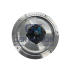 KORAS TS A7480 MAZDA 2.5D 96-