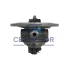 KORAS TS A7480 MAZDA 2.5D 96-