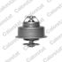 TERMOSTAT VERNET TH4856.88J VOLVO 2.0-2.3 74-