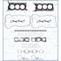 KOMPLET USZCZELEK GŁOWICY AJUSA 52463900 HYUNDAI V6 3.5 06-
