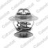 TERMOSTAT VERNET TH4561.92J VOLVO 1.6-2.9 95-06