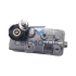 MECHANIZM STEROWNIKA TS A7705 GT/VNT15-25
