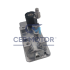 MECHANIZM STEROWNIKA TS A7705 GT/VNT15-25