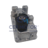 MECHANIZM STEROWNIKA TS A7705 GT/VNT15-25