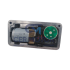 MECHANIZM STEROWNIKA TS A7705 GT/VNT15-25