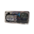 MECHANIZM STEROWNIKA TS A7708 GT/VNT15-25