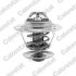TERMOSTAT VERNET TH5151.87J VW 1.0-1.6 83-99