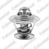 TERMOSTAT VERNET TH1439.87J VW 1.0-2.0 92-04