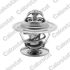 TERMOSTAT VERNET TH1439.92J VW 1.3-2.0 84-