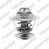 TERMOSTAT VERNET TH5151.84J VW 1.0-1.6 83-99